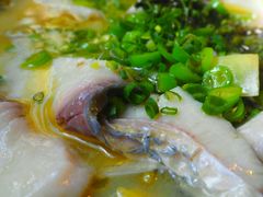 -随善园餐厅(大理店)