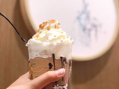 -拾叁茶(罗汉巷店)