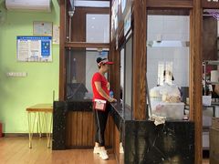 -文昌邓记清补凉(西沙路店)