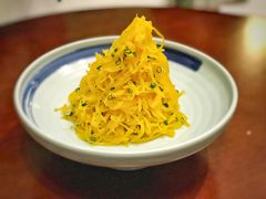 -上海老站(徐家汇店)