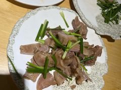 -李柱·柘城垛子羊肉旗舰店(通泰路店)