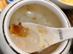 -淮扬楼(千鹤湖店)