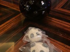 -富力丽思卡尔顿酒店·香荟全日制餐厅