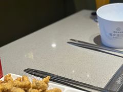-天津万象城