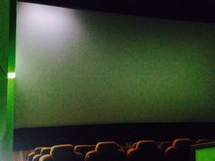 -天幕新彩云国际影城(激光巨幕店)