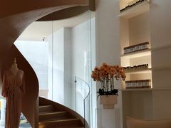 -左右Massage/Spa(长寿路店)