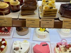 -多乐之日(五道口店)