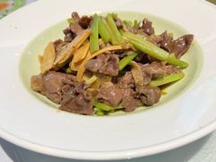 -客家汇·客家传承菜(水库店)
