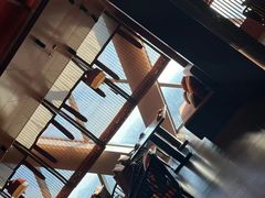 -镇江苏宁万豪酒店-苏筵中餐厅