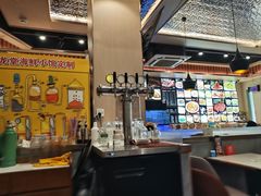 -火龙堂·风味民间菜(文一路店)