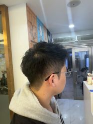 -镁连社·美联社