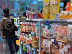 -FAELING PETS美天灵宠物(合生汇店)