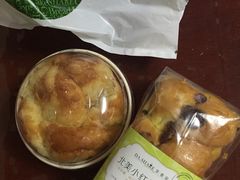 -顶香居(万通店)