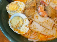 -好彩头新加坡料理(腾飞新苏坊店)