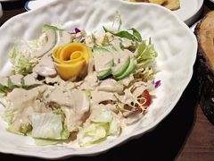 -百富源·海鲜辽菜(张士店)