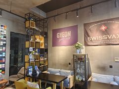 -脉冲品质汽美·贴膜(闵行店)