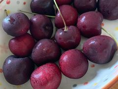 -盒马鲜生(189购物中心店)