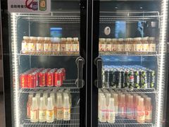 -杭州开元名都大酒店·地中海自助餐厅