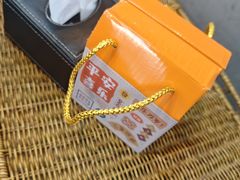 -芈重山老火锅(六道口店)