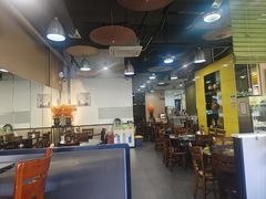 -李师傅脆肚(华强北店)