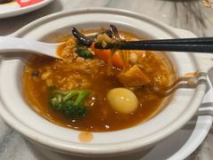 -碧涛阁水世界酒店·洗浴·自助(万家丽路店)