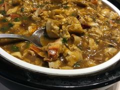 -宁海食府(大剧院店)