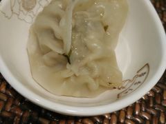 -蓉李记成都名小吃(二七万达店)