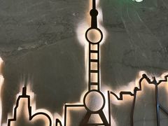 -黄鱼馆Jhouse(外滩店)