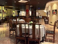 -便宜坊烤鸭店(贵园里店)