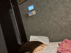 -大桶大足浴(江桥店)