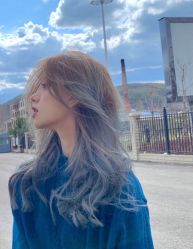 -109美发沙龙