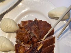 -苏浙汇(肇嘉浜路总店)