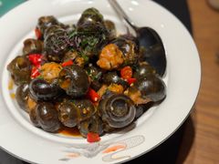 -桂林肥仔·中华餐饮名店(园湖店)