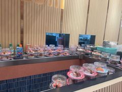 -元气寿司(金光华店)