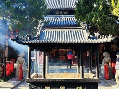 -秋霞圃