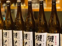 -皇室假期美食水疗会(春风路店)