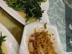 -喀什骑仕大观园