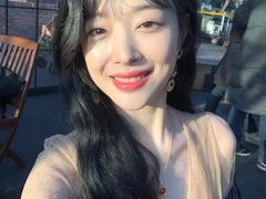 -新世界百货(明洞总店)