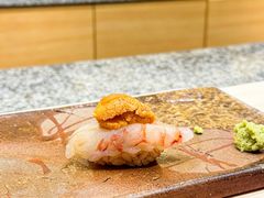 -鮨一日本料理旗舰店(总店)