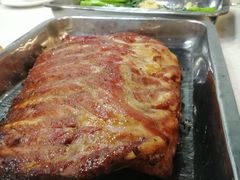 -顺徕德·仙庙烧鸡(桂庙路店)