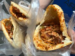 -一品飘香米线(一中总店)