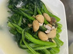 -八仔大富楼·河鲜(西江店)