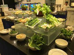 -大卫传奇爱情度假酒店