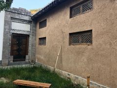 -五龙城郊森林公园
