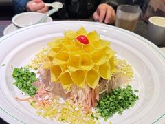 -杏花村水席楼·洛阳水席(老城十字街店)