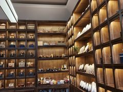 -沐春秋茶书院·茶室.茶馆.商务包房(知春路店)