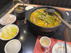 -臻享無招牌芝士烤蛙(台山昌大昌店)