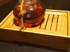 -上海小南国(国发店)