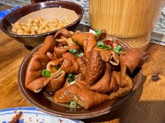 -楠火锅(广州总店)