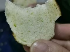 碱水条-仙峰天然面包(迎宾路店)